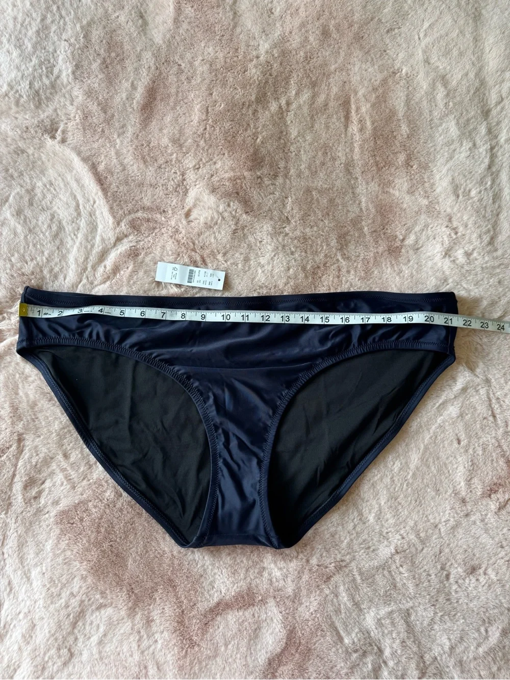 J. Crew nwt crew